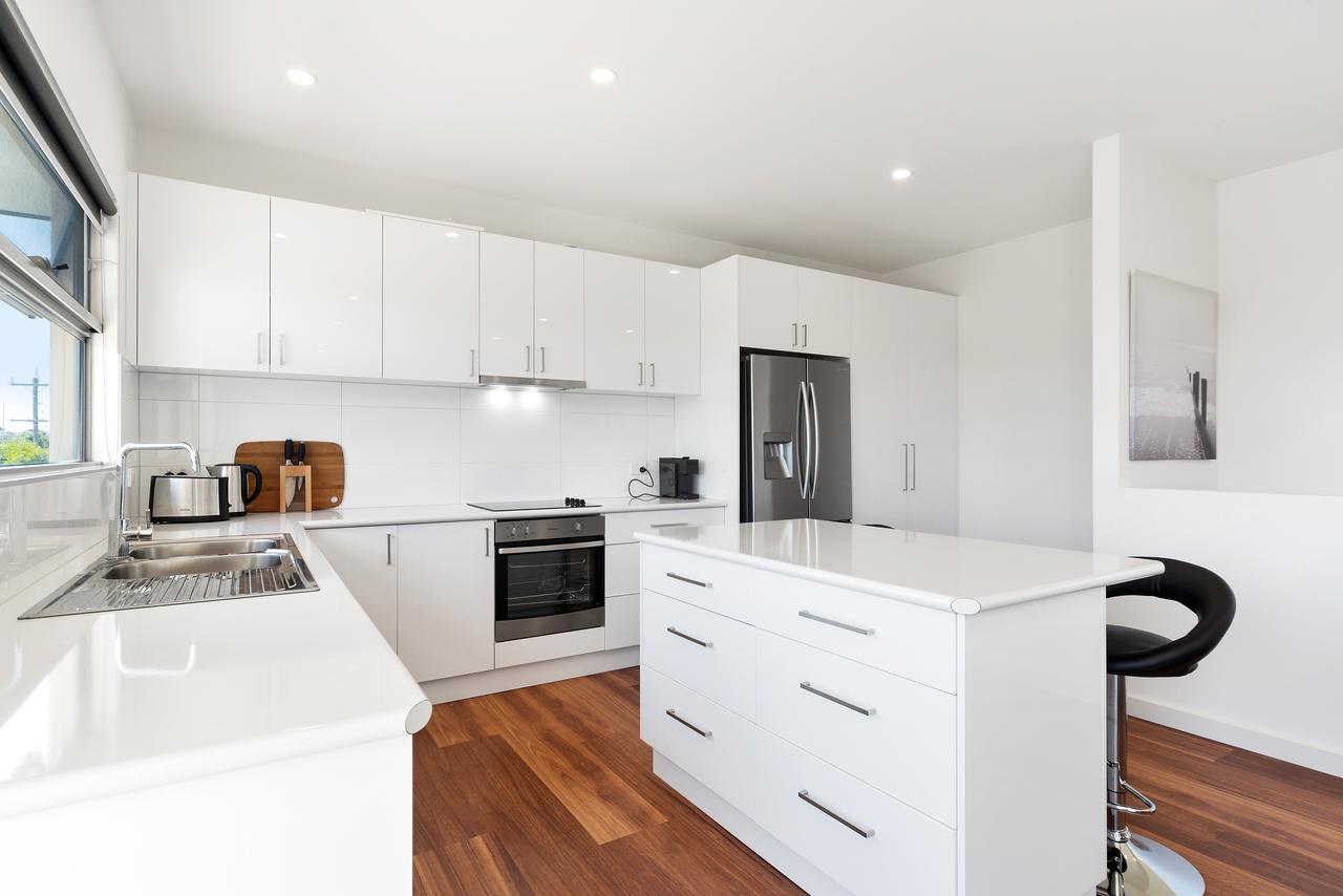 Rosewater Townhouses درومانا المظهر الخارجي الصورة